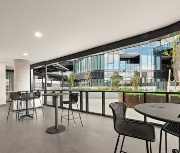 2309/1 Grazier Lane, Belconnen ACT 2617 - Apartment For Rent | Domain - Photo 1