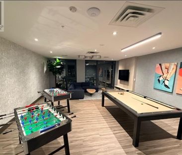 For Lease - 75 James Street Unit# PH-2714, Hamilton, Ontario - Photo 3