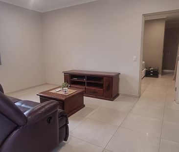 1-bedroom house, Legune Avenue - Photo 1