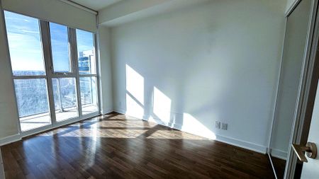 For Lease - 120 Parliament Street Unit# 1709, Toronto, Ontario - Photo 5