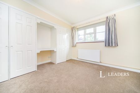 4 bedroom house to rent School Lane, Bromeswell, Woodbridge, IP12 - Photo 5