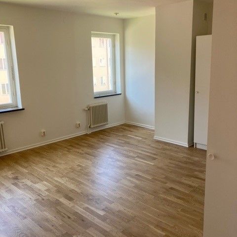 Snapphanegatan 3C - Foto 1