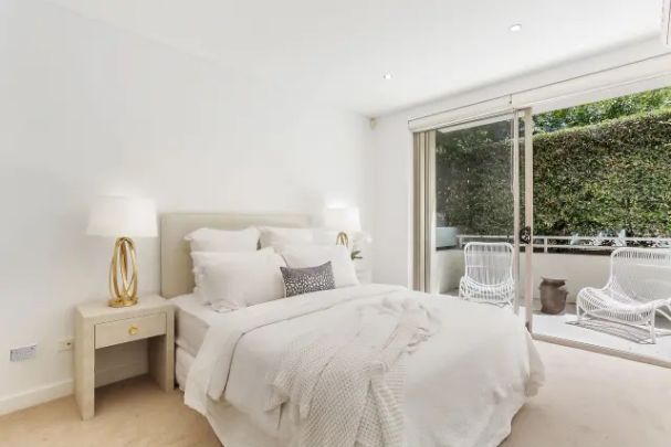 2/3 Alexander Street,Coogee,New South Wales 2034, Sydney - Photo 1