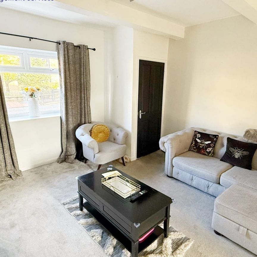 Newhey Road, Newhey, Rochdale OL16 4JY - Photo 1