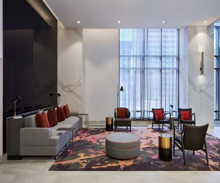 For Lease - 9 Mabelle Avenue Unit# 3120, Toronto, Ontario - Photo 2