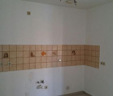 Zwei Raumwohnung in 15328 Rathstock zu vermieten - Photo 1