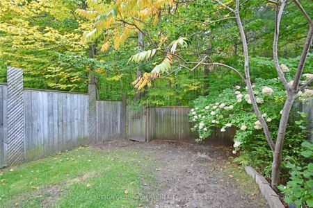 For Lease - 70 Hawthorne Crescent Unit# Bsmt, Barrie, Ontario - Photo 4