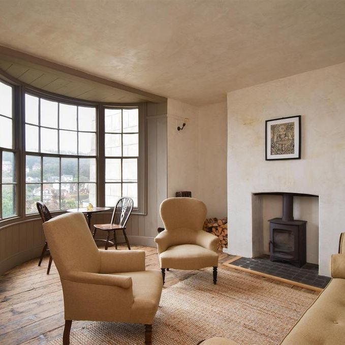 4 bedroom house to rent - Photo 1