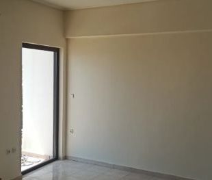 Διαμέρισμα για ενοικίαση Κέντρο (Πέραμα) - Photo 1