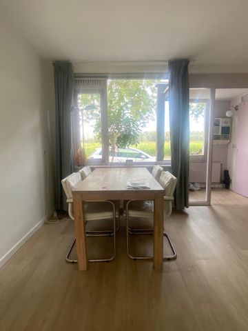 Te huur: Huis Grote Buitendijk in Velserbroek - Photo 5