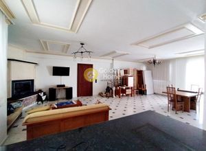 Διαμέρισμα για ενοικίαση - Γέρακας, - Φωτογραφία 1