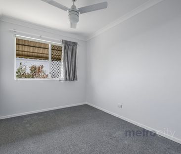 5/56 Kirkland Avenue, Coorparoo, Qld 4151 - Photo 4