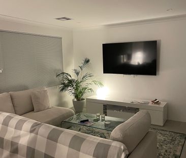 Southern River - Photo 2