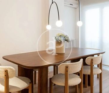 Piso de alquiler en C. de Ibiza, Ibiza de Madrid - Foto 4