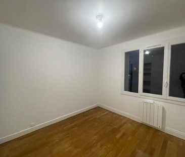 Location Appartement 3 pièces 54m² VILLEURBANNE 69100 - Photo 1