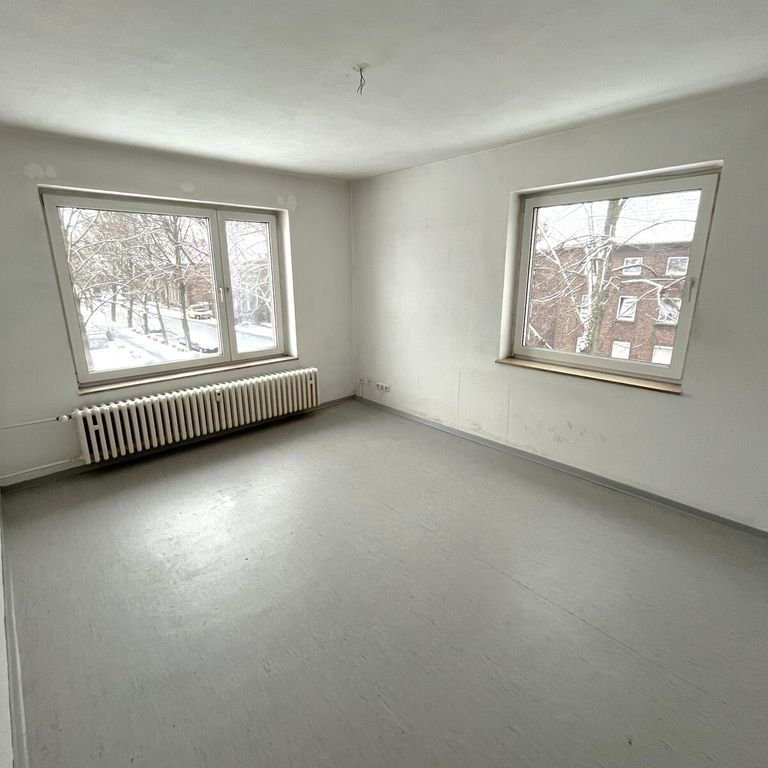 Ahrstraße 20, 47139 Duisburg - Photo 1