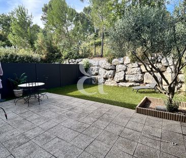 Location Appartement 2 pièces 36m² ST REMY DE PROVENCE 13210 - Photo 6