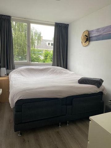 Hertoglaan 5262 JN Vught - Photo 4