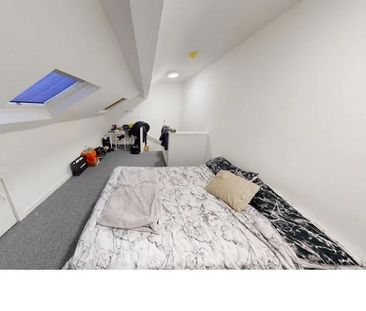 3 bedroom house to rent - Photo 4