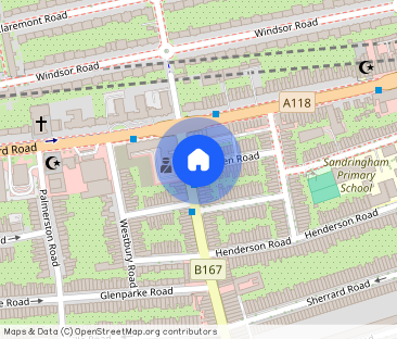 Green Street, London, Mayfair, W1 - Photo 1