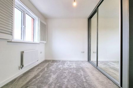 Heol Y Parc - Photo 2