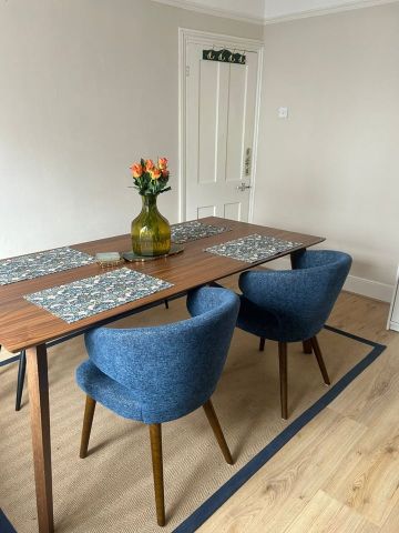 3 Bed Terraced House, Lebanon Road, CR0 - Photo 5