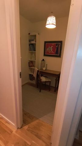 Rondellen, Järfälla - Photo 5