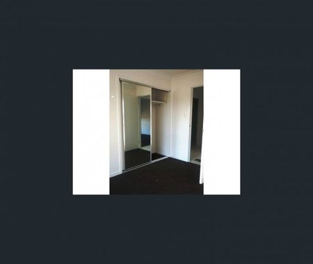 FOR RENT â Modern 3-Bedroom Home in Beautiful Blacks Beach. - Photo 3