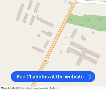 Mieszkanie 3 pokoje | Brak czynszu | Umeblowane - Photo 1