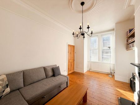 Warton Terrace, Newcastle Upon Tyne, NE6 - Photo 3