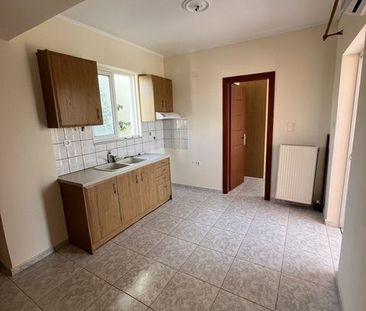 Studio/Γκαρσονιέρα για ενοικίαση Αγυιά (Πάτρα) - Photo 6
