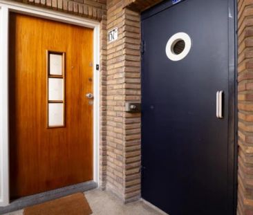 De Carpentierstraat - Photo 1