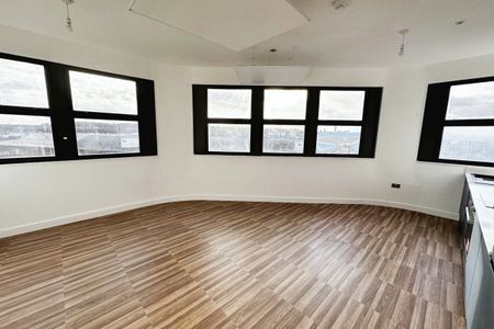 Waterside House - Photo 5