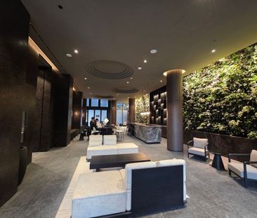 For Lease - 120 Broadway Avenue Unit# LPH07, Toronto, Ontario - Photo 2