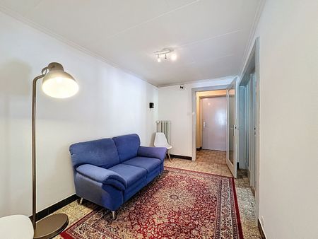 Fionnay: space, peace and quiet, low budget - Photo 5