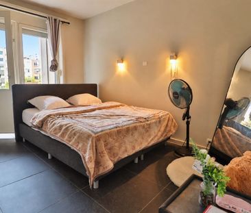 Appartement te Kortrijk (8500) - Photo 5