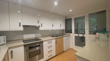 1D Carrer des Peix, Andratx, Balearic Islands 07157 - Photo 3