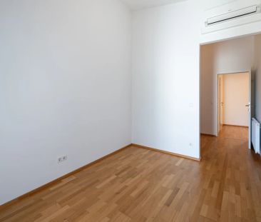 WOHLFÜHLWOHNUNG 3-ZIMMER DACHGESCHOSSWOHNUNG MIT KLIMAANLAGE und kl... - Photo 2