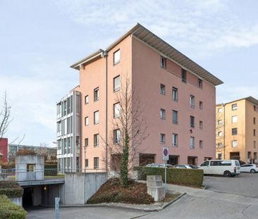 A louer sans caution - appartements rénovés - Photo 2