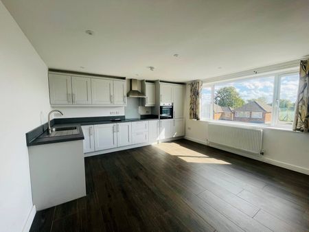 Drift Road, Stamford - Photo 2