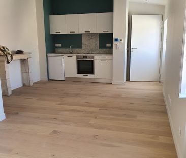Location Appartement 1 pièce 29m² LA ROCHELLE 17000 - Photo 4