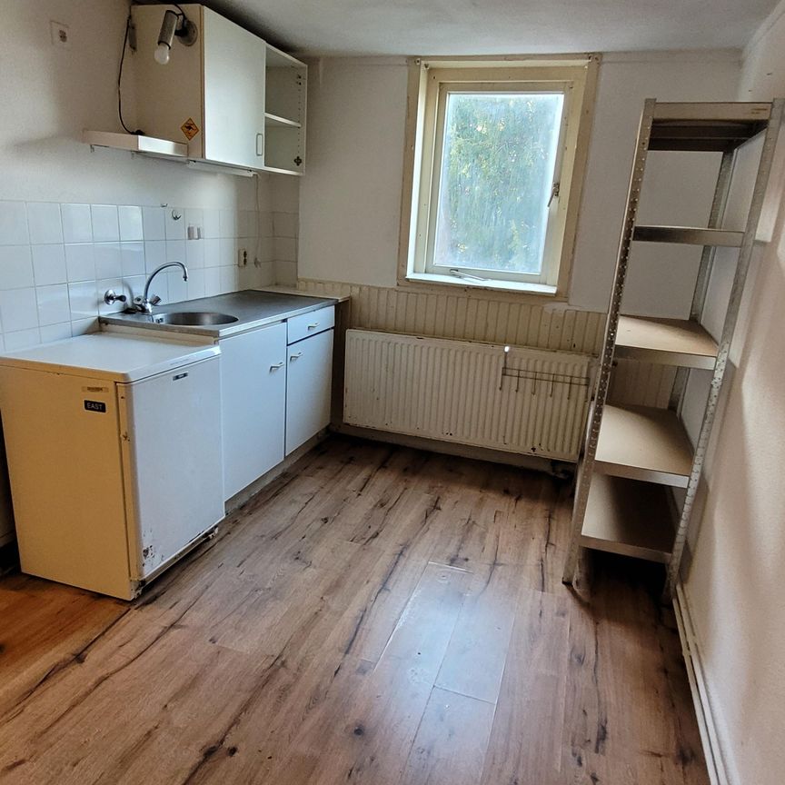 Te huur: Kamer Wandelpad 66 8 in Hilversum - Photo 1