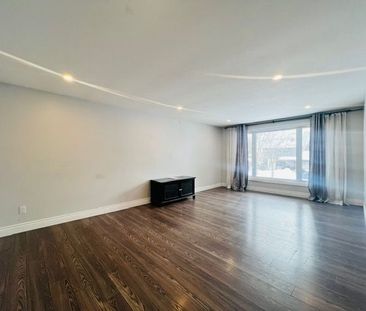 For Lease - 461 Paddington Crescent Unit# Upper, Oshawa, Ontario - Photo 3