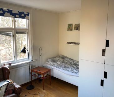 Folkungagatan, Linköping - Photo 5