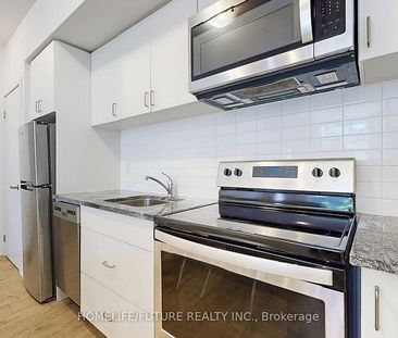 For Lease - 1760 Simcoe Street Unit# 69, Oshawa, Ontario - Photo 2