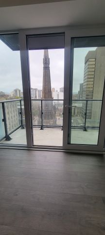 For Lease - 75 James Street Unit# 1202, Hamilton, Ontario - Photo 2