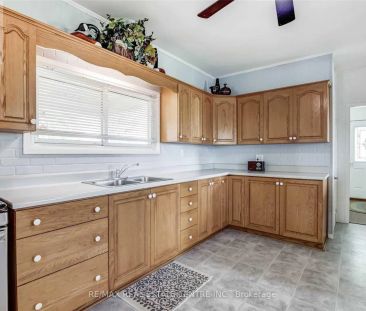 755 CHIPPAWA ROAD - Photo 4