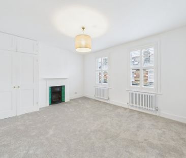 Temple Road, Windsor, Berkshire,SL4 - Photo 3