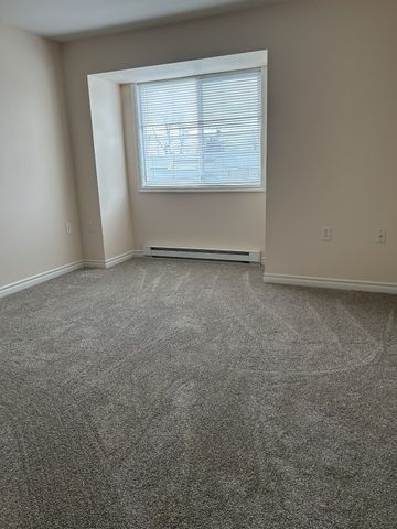 TAYLOR PLACE -303 - TP303 - Photo 4