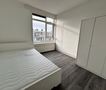 Appartement te huur: Dwingelostraat 77 2541 RC Den Haag - Photo 1